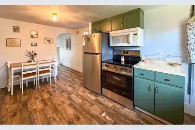 110 Lorraine Avenue, West Kittanning Boro, PA 16201 - Photo 15