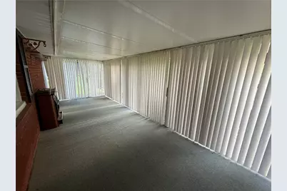 607 Ridge Avenue, E Mahoning/Marion Ctr, PA 15759 - Photo 5