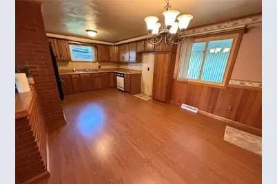 607 Ridge Avenue, E Mahoning/Marion Ctr, PA 15759 - Photo 3