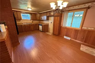607 Ridge Ave, E Mahoning/Marion Ctr, PA 15759 - Photo 3