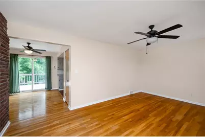 139 Delaware Drive, Twp of But NW, PA 16001 - Photo 9