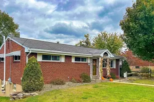 139 Delaware Dr, Twp of But NW, PA 16001 - Photo 1
