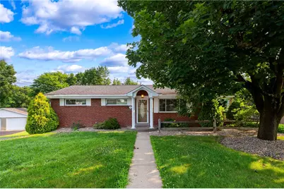 139 Delaware Drive, Twp of But NW, PA 16001 - Photo 3