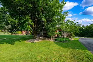 139 Delaware Dr, Twp of But NW, PA 16001 - Photo 5