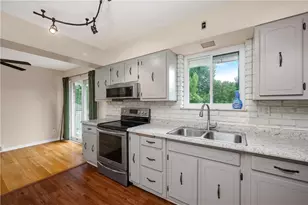 139 Delaware Dr, Twp of But NW, PA 16001 - Photo 15