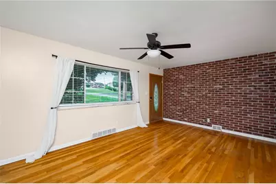 139 Delaware Drive, Twp of But NW, PA 16001 - Photo 7