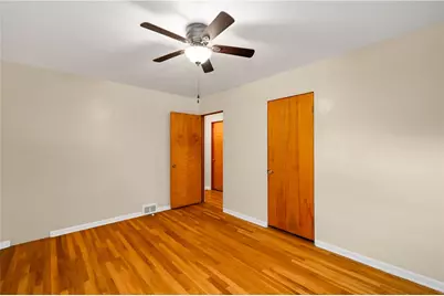 139 Delaware Drive, Twp of But NW, PA 16001 - Photo 23