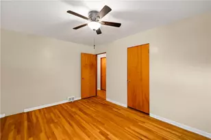 139 Delaware Dr, Twp of But NW, PA 16001 - Photo 23