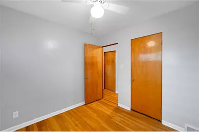 139 Delaware Drive, Twp of But NW, PA 16001 - Photo 19