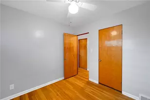 139 Delaware Dr, Twp of But NW, PA 16001 - Photo 19