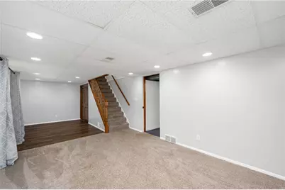 139 Delaware Drive, Twp of But NW, PA 16001 - Photo 25