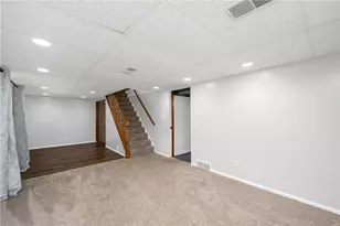 139 Delaware Dr, Twp of But NW, PA 16001 - Photo 25