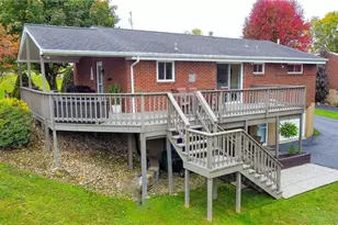 139 Delaware Dr, Twp of But NW, PA 16001 - Photo 33