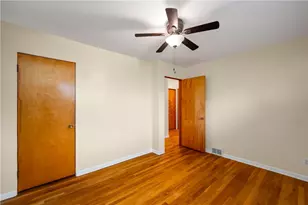 139 Delaware Dr, Twp of But NW, PA 16001 - Photo 21