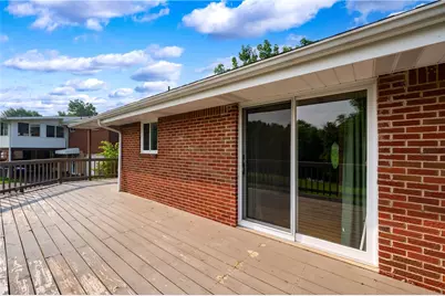 139 Delaware Drive, Twp of But NW, PA 16001 - Photo 31