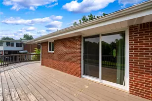 139 Delaware Dr, Twp of But NW, PA 16001 - Photo 31