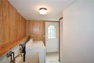 371 Chess St, Bridgeville, PA 15017 - Photo 11