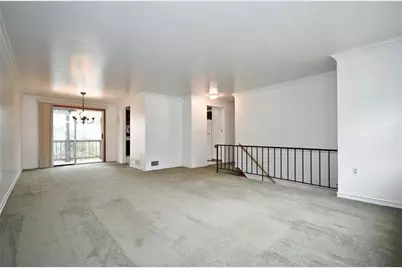 371 Chess St, Bridgeville, PA 15017 - Photo 3