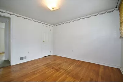 371 Chess St, Bridgeville, PA 15017 - Photo 5