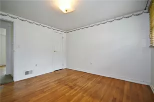 371 Chess St, Bridgeville, PA 15017 - Photo 5