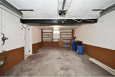 371 Chess St, Bridgeville, PA 15017 - Photo 13