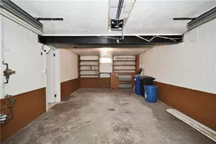 371 Chess St, Bridgeville, PA 15017 - Photo 13