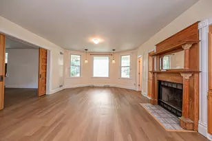 360 California Ave, Oakmont, PA 15139 - Photo 9