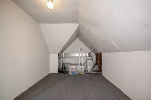 360 California Ave, Oakmont, PA 15139 - Photo 39