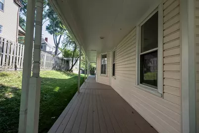 360 California Avenue, Oakmont, PA 15139 - Photo 43