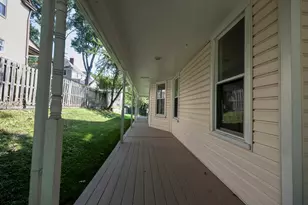 360 California Ave, Oakmont, PA 15139 - Photo 43