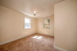 360 California Ave, Oakmont, PA 15139 - Photo 33