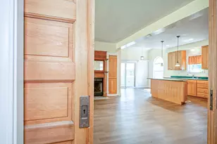 360 California Ave, Oakmont, PA 15139 - Photo 7