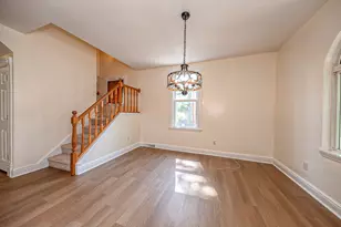 360 California Ave, Oakmont, PA 15139 - Photo 5