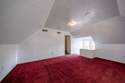 360 California Avenue, Oakmont, PA 15139 - Photo 37