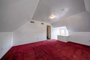 360 California Ave, Oakmont, PA 15139 - Photo 37