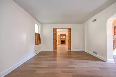360 California Avenue, Oakmont, PA 15139 - Photo 3