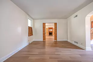 360 California Ave, Oakmont, PA 15139 - Photo 3