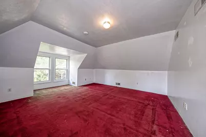 360 California Avenue, Oakmont, PA 15139 - Photo 35