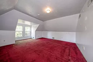 360 California Ave, Oakmont, PA 15139 - Photo 35