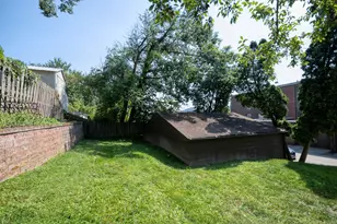 360 California Ave, Oakmont, PA 15139 - Photo 47
