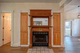 360 California Ave, Oakmont, PA 15139 - Photo 17