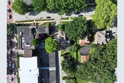 360 California Avenue, Oakmont, PA 15139 - Photo 49