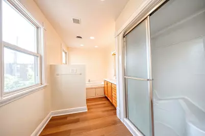 360 California Avenue, Oakmont, PA 15139 - Photo 27