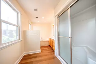 360 California Ave, Oakmont, PA 15139 - Photo 27