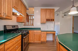 360 California Ave, Oakmont, PA 15139 - Photo 15