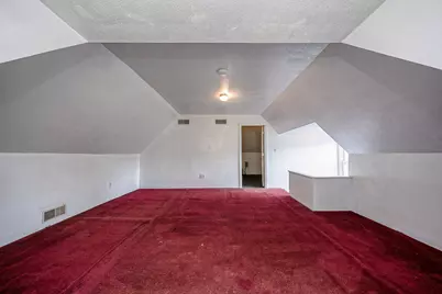 360 California Avenue, Oakmont, PA 15139 - Photo 39