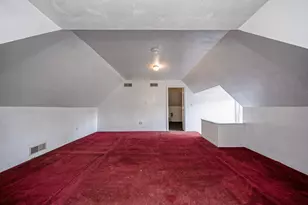 360 California Ave, Oakmont, PA 15139 - Photo 39