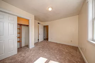 360 California Ave, Oakmont, PA 15139 - Photo 35