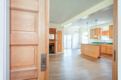 360 California Avenue, Oakmont, PA 15139 - Photo 7