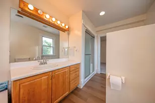 360 California Ave, Oakmont, PA 15139 - Photo 29